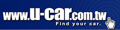 U-CAR Find your car